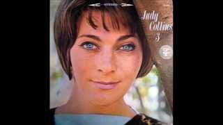 Judy Collins MASTERS OF WAR