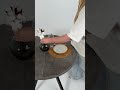 Youtube-видео 