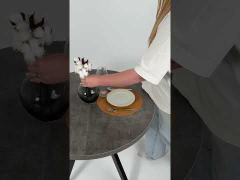 Youtube-видео 