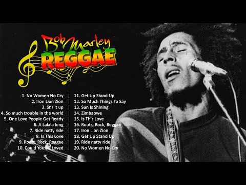New Reggae Cover 2023⭐Best English Reggae Love Songs🎸Top 100 Reggae Love Songs 2023 #80