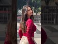 Khushi Verma Reels Khushi Verma Hot Reels Khushi Verma Instagram Reels Khushi Verma Videos