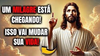 Filho, O SINAL DO CÉU SURGE HOJE PARA GUIAR SEU DESTINO!  TRANSFORMA SEU CAMINHO AGORA! SINAL FÉ 