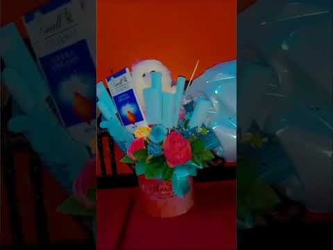 i love chocolate 🍫