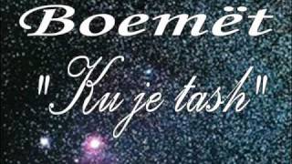Boemet - Ku Je Tash