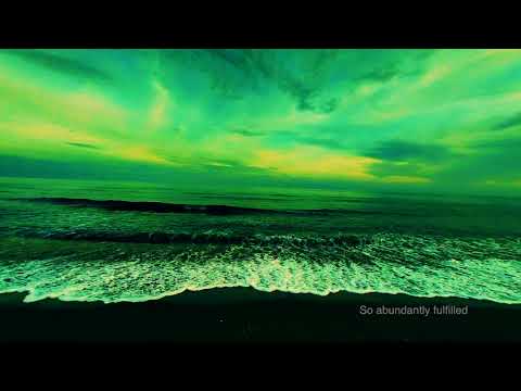 Smali (Alveg eins og þú) — The Shepherd Song Subtitled