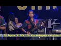 E BUKANKAH KAU TAU IMA AYUNDA SANSEKERTA SUPERGROUP