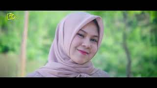 Download lagu BERGEK TERBARU 2019 - Bohate 5 ( Video Musik) mp3