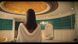 Hamam Moments, Amade Wellness & Spa