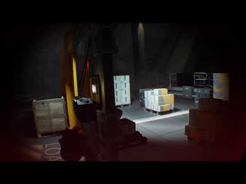 Käyttäjän Niilo22 PS4-live-lähetys