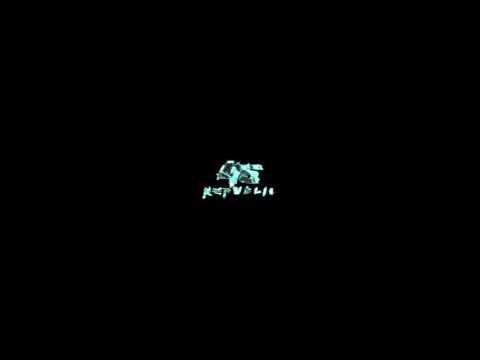 Rosco Fetti Music Video