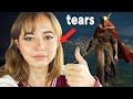 Can A Non Gamer Beat An Elden Ring Boss