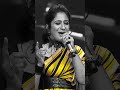 Water Packet Song Sing By Swetha Mohan Waterpacketsong Waterpacketraayan Waterpacket Swethamohan