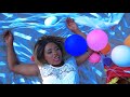 Amani Jay No Ndarufite Official Video