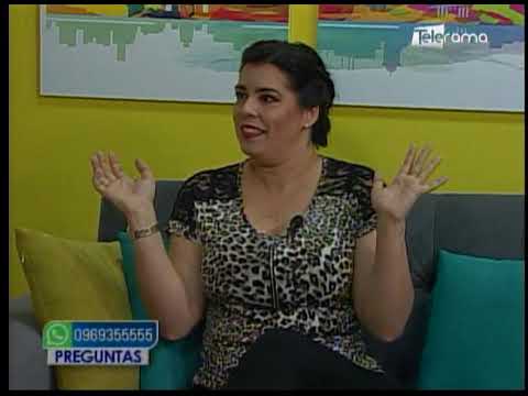 Del colegio a la universidad un nuevo comienzo 