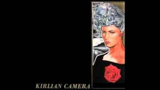 KIRLIAN CAMERA "no one notice them"