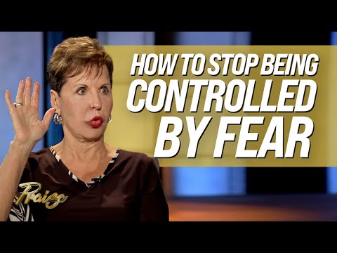 Witness21  2022 04 13