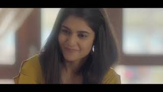 Easyday TVC 2018