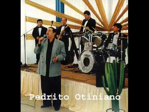 Noche De Reyes - Pedrito Otiniano