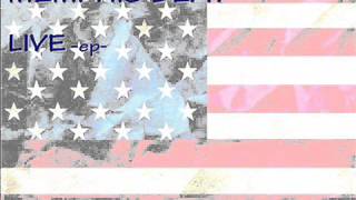 Memphis Beat - Show me the money (live)