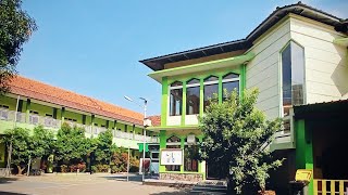 Download lagu Kunjungan ke Pondok Pesantren Al-Muhajirin Pusat, Purwakarta 14-Juli-2024 mp3 Download lagu Kunjungan ke Pondok Pesantren Al-Muhajirin Pusat, Purwakarta 14-Juli-2024 mp3