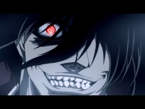 LIL 6IXXX X CA$PR - DETOX |𝙃𝙀𝙇𝙇𝙎𝙄𝙉𝙂 𝘼𝙈𝙑|