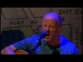 Christy Moore - Delirium Tremens | The Late Late ...