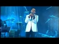 Arsen Grigoryan - Apsos ( Concert ) 
