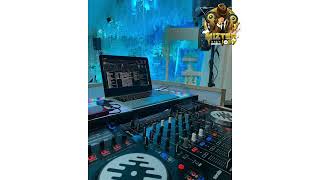 Download lagu 🎵NONSTOP:2022 🚀🎵 Low Low & Give it To Me 2022 VVIP ✈️🔕🪐 @s.lremix  Vaii Lerng 2022 by Mizter Jouy mp3