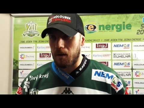 KVA - ZLN: Ohlasy s Tomášem Rachůnkem