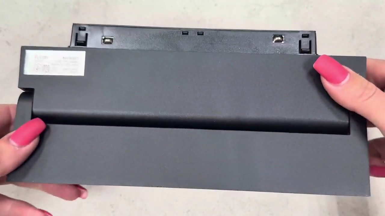 Магнитный трековый светильник Feron MGN301 12W черный 41936