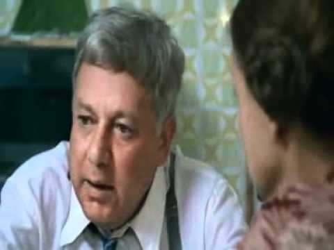 Fantoci Romanes E Caj (new 2010 From Ireland)