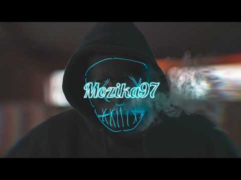 Manudigital - Only Just Begun