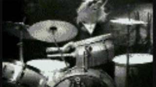 Unwanted by Kill Hannah