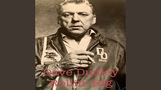 There Ain&#39;t No Easy Run