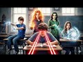 Har Bacche Ke Paas Hai Special Power Kids Superheroes Fun Adventure Movie Film Explained In Hindi