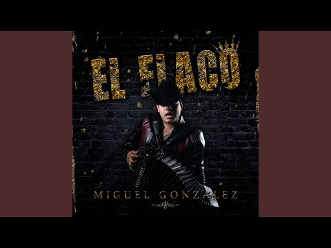 El Flaco