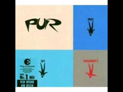 Pur - Der Kreis