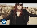 Icona Pop - We Got The World (Official Video ...