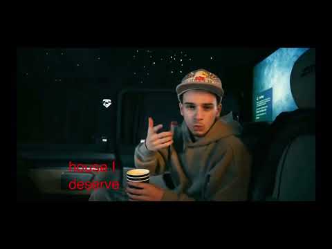 Show Hustle Feat . Dee Shh , prince SD- For The Clout *music video *