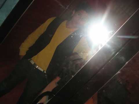 Mc SeZooW - Gidiyorum