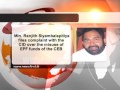 news-1st-the-brief-10-12-2015