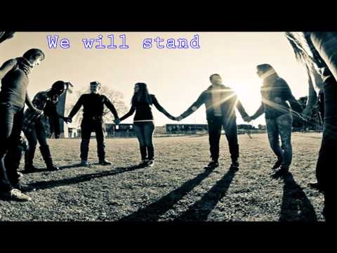 Thumbnail for Stand video