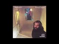 Kenny Loggins - Angelique