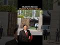 Mukesh Ambani Ka Ghar Mumbai Mukesh Ambani House In Mumbai Nita Ambani House Isha Ambani House