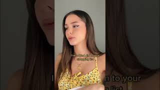 Hey Google, remind me to go to the gym!???