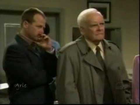 GH 04.15.03b - Alexis confesses to taking Kristina