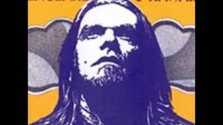 Surfando Karmas & Dna - Engenheiros do Hawaii (Álbum Completo)