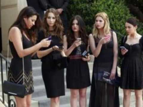 pll 4x01