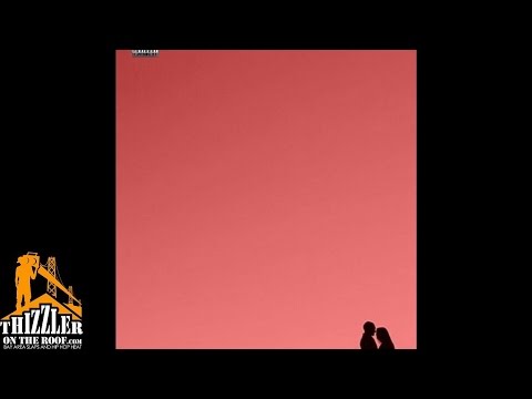 Pok'Chop ft. Galaxy - To The End [Prod. Oxygen Beats] [Thizzler.com]