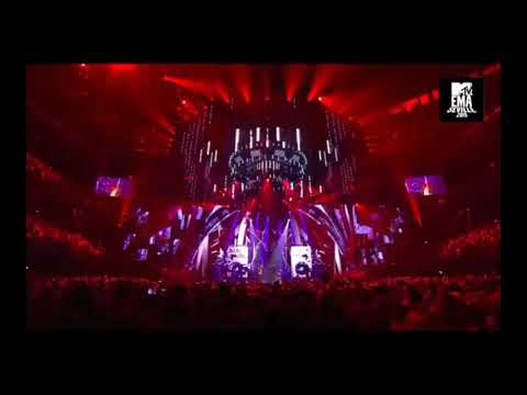 Nicki Minaj, Eminem, Scatman John and Carmen Miranda - WHO SINGS FASTER?